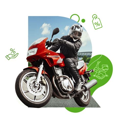 robinsons motors|Motorcycle Loan Philippines .